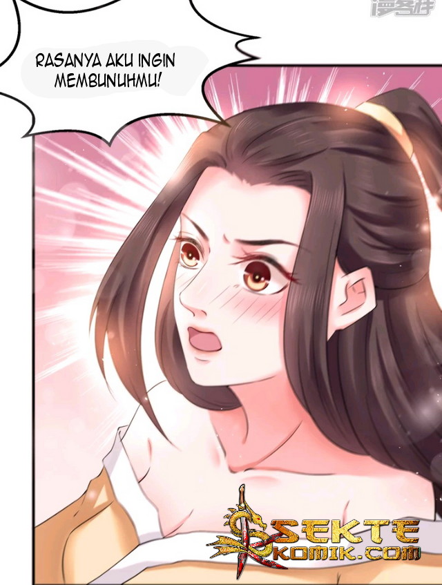 Dragon Princess Chapter 06 Gambar 9